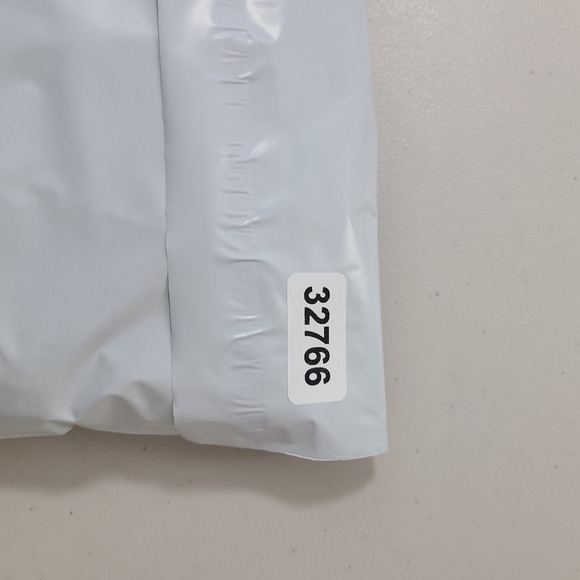 Under Armour Jacket Sweater Mens Large Black‎ Red Full Zip Pocket Tech Golf - Picture 10 of 11